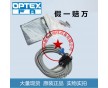 OPTEX奧普士現(xiàn)貨,SR-150N,光纖放大器,光電開關(guān)