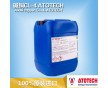 供應(yīng) 安美特 堿銅CL-4 ATOTECH 電鍍助劑 2