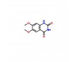 6,7-二甲氧基-2,4-喹唑啉二酮