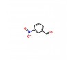 間硝基甲醛 中間體 CAS:99-61-6