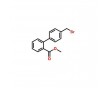 4'-溴甲基-2-甲酸甲酯聯(lián) 中間體 CAS:114772