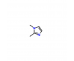 1,2-二甲基咪唑 醫(yī)藥中間體 CAS:1739-84-0