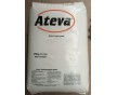 Ateva EVA 2604A 可發(fā)泡 粘合劑用 抗氧化