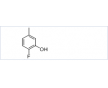 2-氟-5-甲基酚