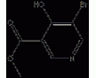 5-乙基-2-氟酚