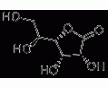 L-甘露糖酸-1,4-內酯