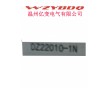 DZ22010-1N高頻電源模塊