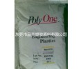 供應(yīng) 普立萬醫(yī)用級(jí)PVC 不含熒光劑 不含增白劑PVC原料