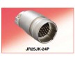 JR13PK-5P中控大屏線束連接器HRS原廠現(xiàn)貨