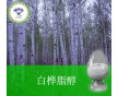 供應(yīng) 白樺脂醇/473-98-3