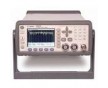 Agilent N1912A回收