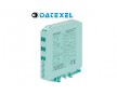 DATEXEL電源信號(hào)隔離器DAT5022