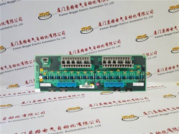 1783-BMS10CGA