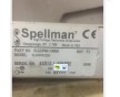 Spellman高壓電源維修高壓發(fā)生器維修激光電源維修