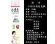 速安發(fā)泡膠A3料工程專用