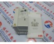 BC647TRT050 產(chǎn)品供應