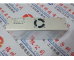 HMC3800F 產(chǎn)品供應