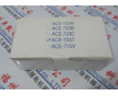 FV5-LD405-2 Olympus 產(chǎn)品供應