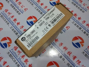 EF8215A090 產(chǎn)品供應