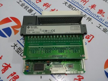 VF2S-120M 產(chǎn)品供應