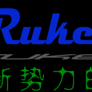 江蘇如克環(huán)保設(shè)備有限公司