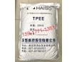 TPEE國產(chǎn)料63D擠出電線電纜 高抗沖擊性 熱穩(wěn)定性