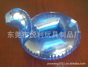 充氣手機(jī)座，PVC充氣手機(jī)座，吹氣家居用品