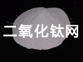 二氧化鈦網(wǎng)