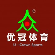 湖南優(yōu)冠塑膠體育場(chǎng)地工程有限公司