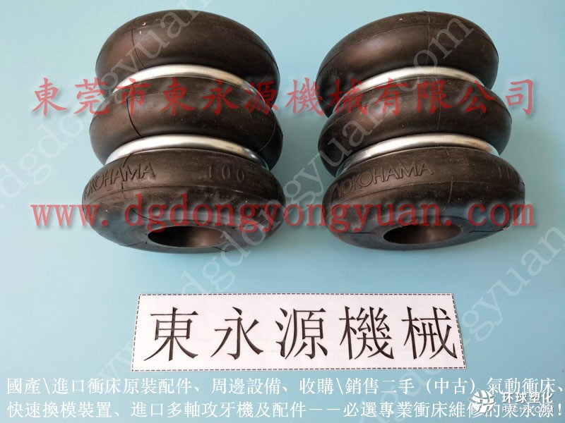 金豐沖床配件， LS-257超負(fù)荷泵300kg -必應(yīng)圖片