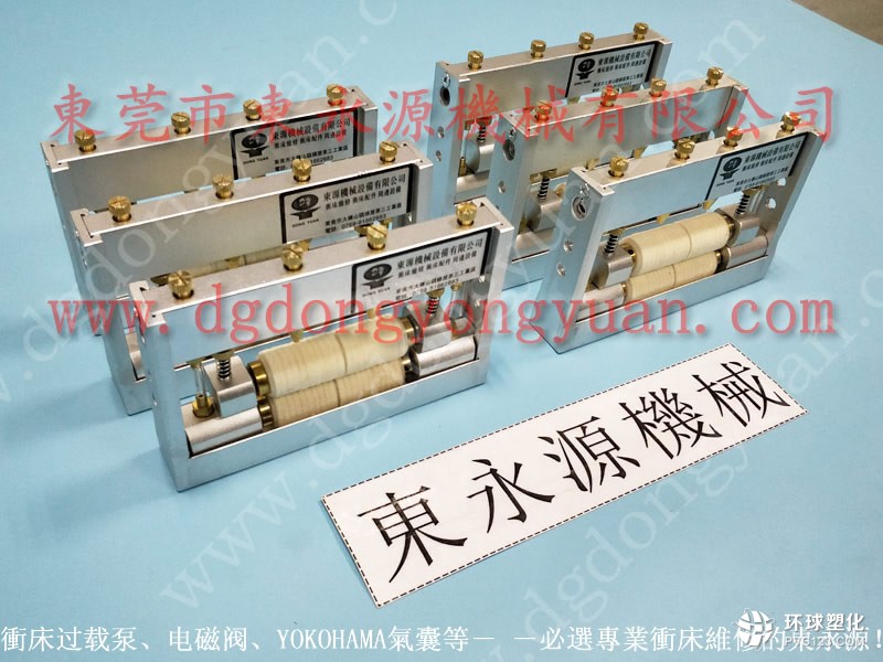 LFT-160沖床平衡氣囊，沖床電機(jī)速比控-離合器氣封等配件