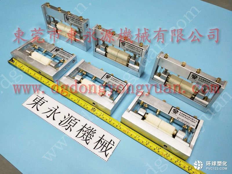 金豐沖床配件，SHOWA快速換模泵維修-實(shí)惠價格