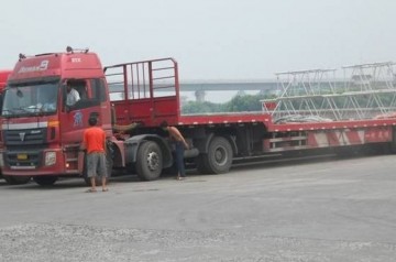 東莞到宜賓市物流專線天天發(fā)車