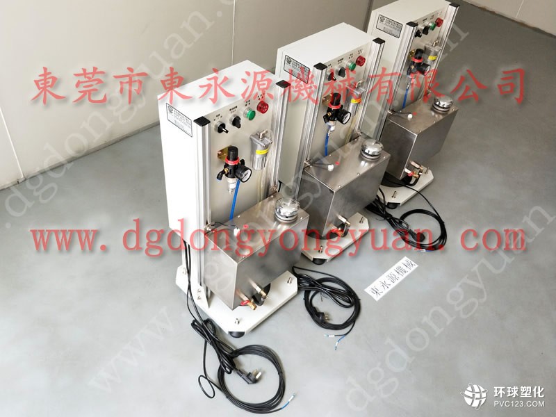 HD2P-200沖壓全自動涂油系統(tǒng) 自動化生產(chǎn)線噴油機(jī) 價格好