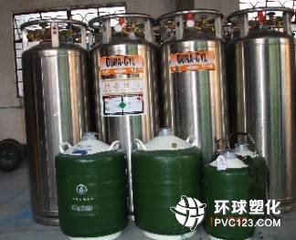 東莞昌達(dá)信銷售高純氮氣高純氬氣高純氦氣高純氧氣高純乙炔